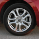 Illustration for article titled A Manual Toyota Yaris iA Is Secretly A Super Fun Car